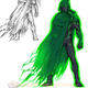 Illustration for article titled Who the hell are the emJustice League 3000/em?
